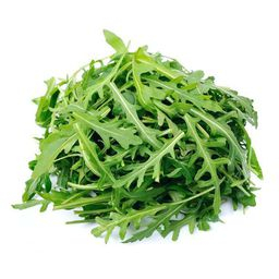 Roquette salade Cat1 (1Kg)