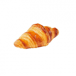Mini croissant pré-doré (30g x225) - mdd - Surgelé
