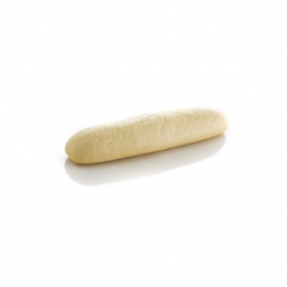 Panini (L25 cm - 115g x 60) - Surgele