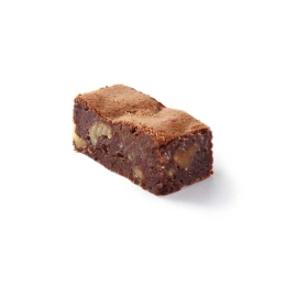 Patisseries - Mini brownie
