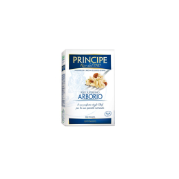 Riz arborio 1Kg - PRINCIPE