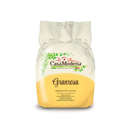 Jambon cuit Granrosa +/- 7.68Kg - CASA MODENA