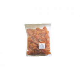 Abricots secs 1Kg - MAITRE PRUNILLE