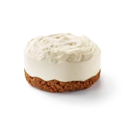 Patisseries - L'incontournable cheesecake 85g x23