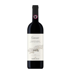 Chianti classico granaio DOCG 75cl
