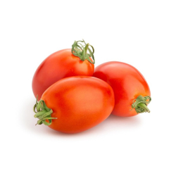 Tomate longue Olivine 47/57 France (au colis de 6Kg)