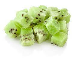 Kiwi cubes seau 5.5L