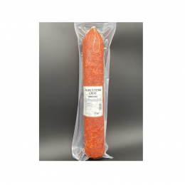 Chorizo cular (1.5Kg env)