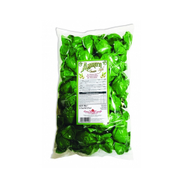 Amaretti moelleux pistache 900g - CHIOSTRO DI SARONNO