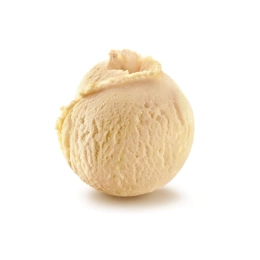 Glaces - Corne de gazelle - Yoni Saada 2.5L x1