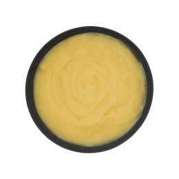 Crème citron (1Kg x6) - 7CHEF - Surgelé