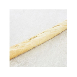 Baguette blanche précuite 58cm (290g x32)