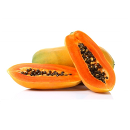 Papaye (au Kg/au détail)