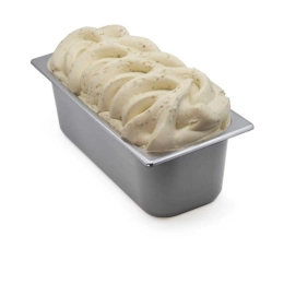 Glace - Pistache de sicile 6L x1