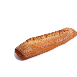 Pains sandwich - Pain sandwich nature 160g x38