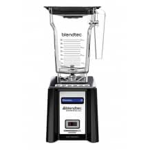 Equipement - Blendtec - Connoisseur 825 Space Saver + 1 jarre Fourside 1.89L