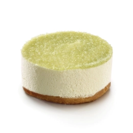 Soufflés glacés - Soufflé glace à la verveine du Velay Pagès 110g x12