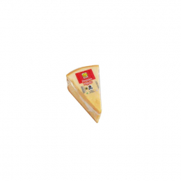 Parmigiano reggiano bloc 1Kg