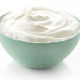 Fromage blanc nature 0%Mg 5Kg - mdd