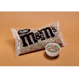 Brisure de M&M'S 750g