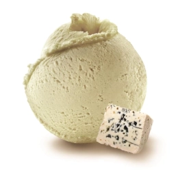 Saveurs d'Exception - Sorbet roquefort 2.5L x1