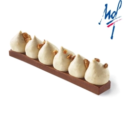 Patisseries - Secret Café 75g x16