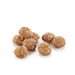 Pause gourmande - Chouquettes 5g x120