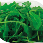 Roquette (250g x8) - ROSÉE DES CHAMPS