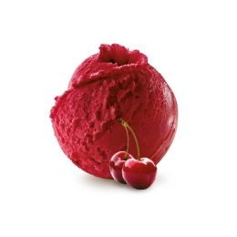 Sorbet - Cerise griotte 2.5L x1