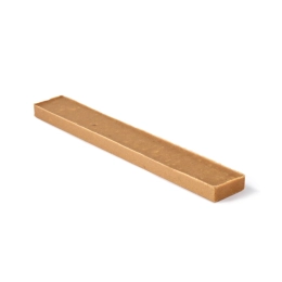 Base stick chocolat nougat 50g x54