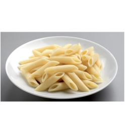 Penne cuite 1Kg - ZINI - Surgelé