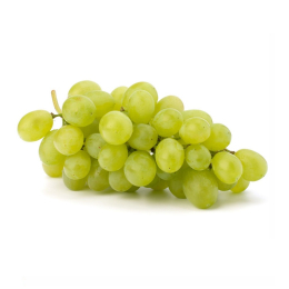 Raisin blanc sugar crisp sans pépin Cat1 5Kg IT