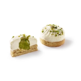 Patisseries - Douceur d'Orient 65g x20