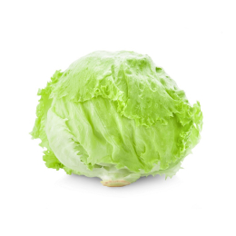 Salade - Iceberg 10P Cat1 5Kg