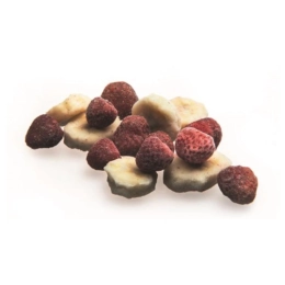 Smoothies - Pinky groovy 150g x15