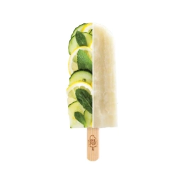 Emki Pop - Désaltérante 65g x10