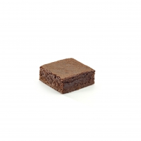 Pause gourmande - Brownies 70g x48