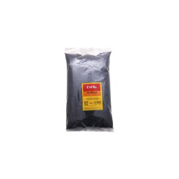 Graine de sésame noir sachet 1Kg - ESPIG
