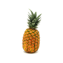 Ananas Cal B10 Extra Sweet Cat1 (au Kg/au détail)