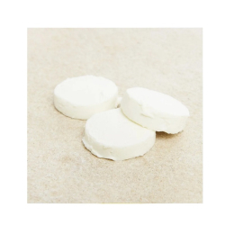 Fromage de chèvre frais palet (20g x12)