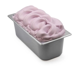 Glace - Violette 6L x1