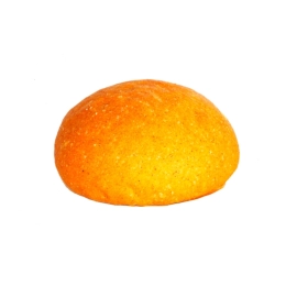 Réception salée - Mini burgers brioché piment doux 22g x150