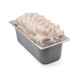 Glace - Brisures d'Oréo 6L x1