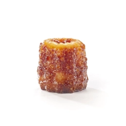 Pause gourmande - Mini canelé de Bordeaux (17g x200)