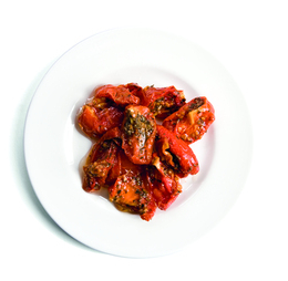 Tomate confites 1Kg - mdd