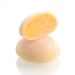 Dessert glacé - Mochi glacé mangue passion 35g x45