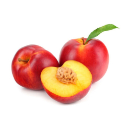 Nectarine jaune PAD 4Kg