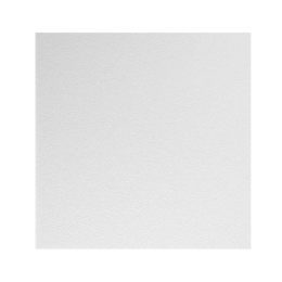 Serviette 40x40cm non tissé blanc paquet (50U) R'Soft - CGMP