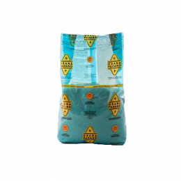 Grana Padano râpé frais AOP 1Kg - LATTERIA SOCIALE MANTOVA