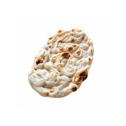 Classic pinsa romana 30x19cm (230g x16) - Surgelé